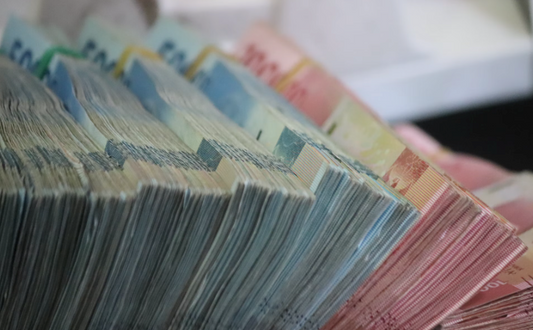 6 Consejos para tus finanzas