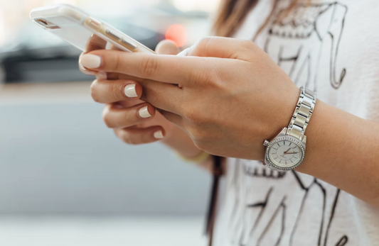 Redes sociales para principiantes