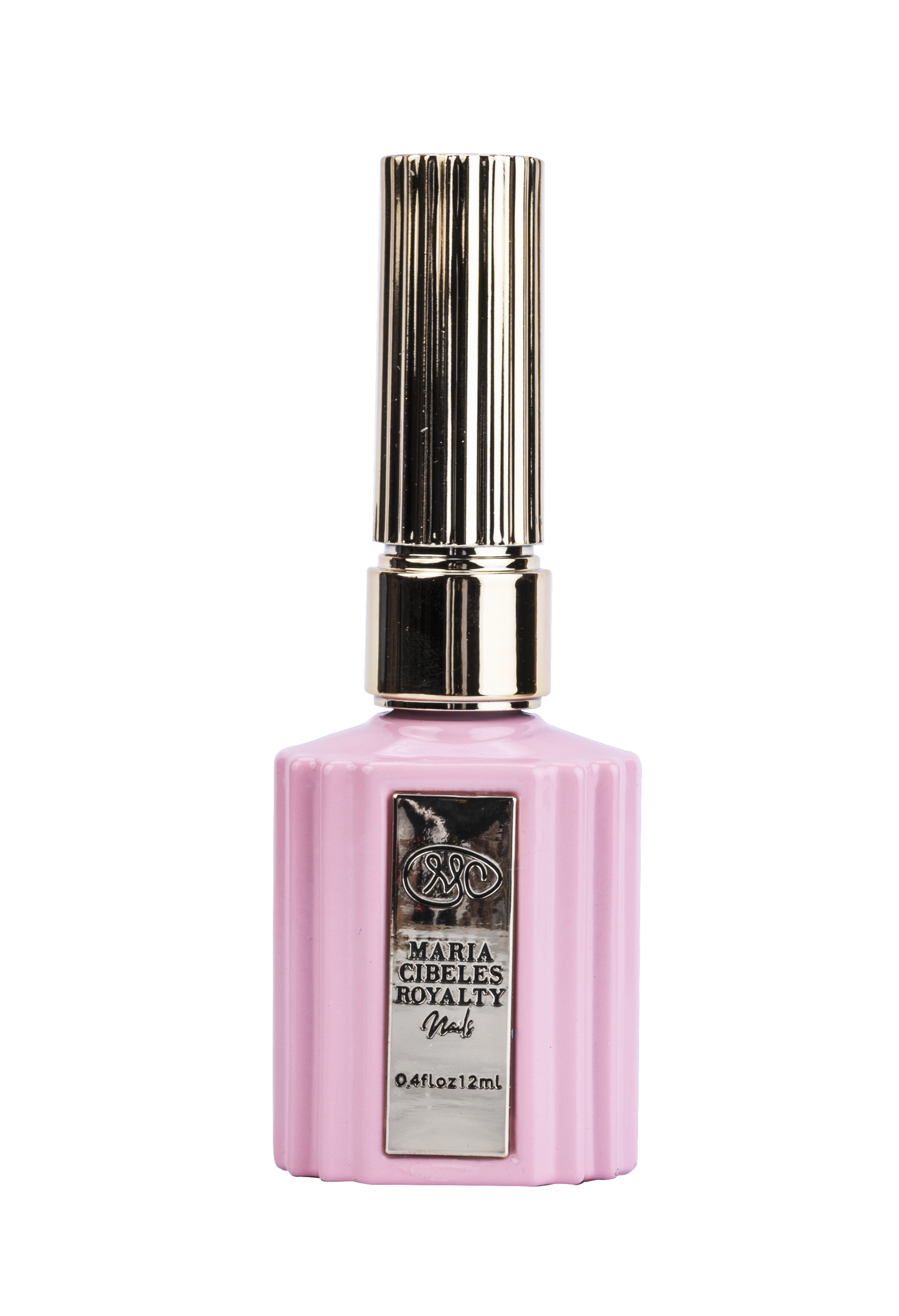 MC ROYALTY ART DECO 3 PASOS 09