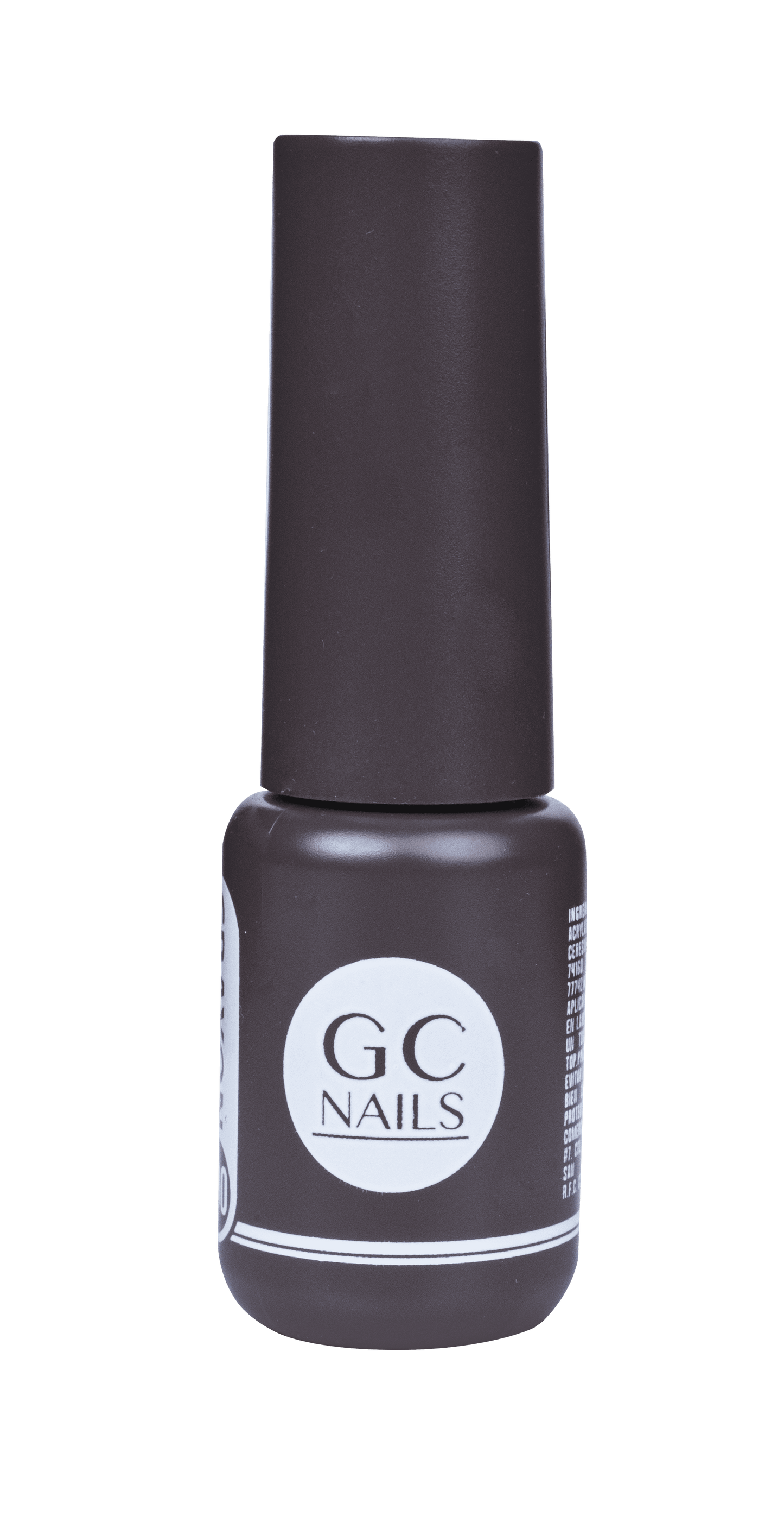 Crayon Gel De Color 1 Paso 5 Ml No.100