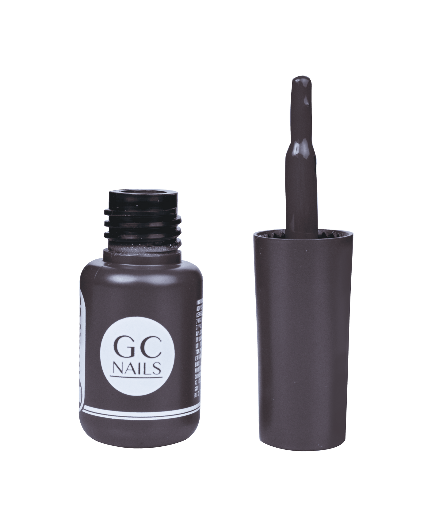 Crayon Gel De Color 1 Paso 5 Ml No.100