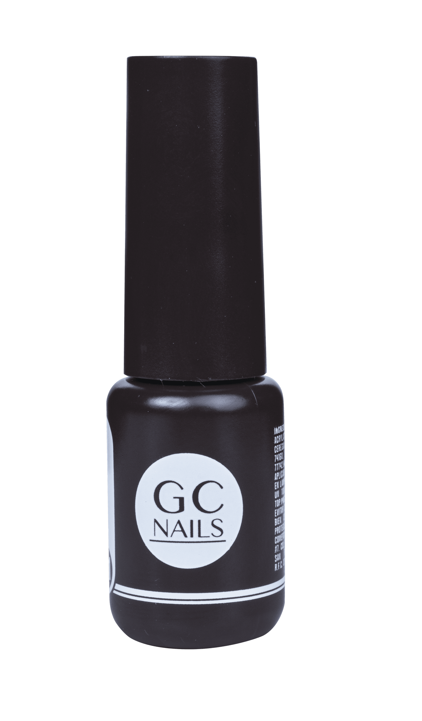 Crayon Gel De Color 1 Paso 5 Ml No.101