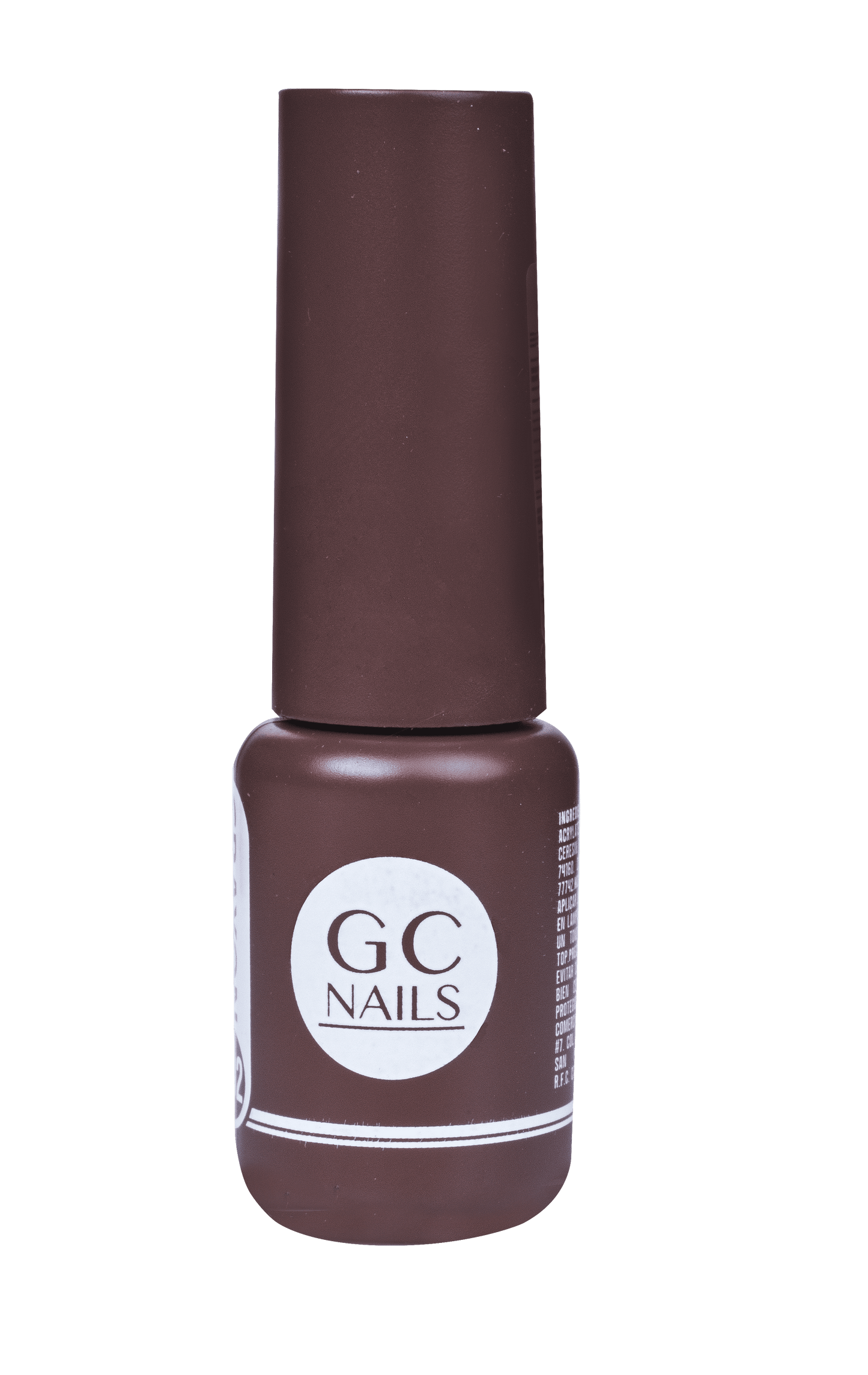 Crayon Gel De Color 1 Paso 5 Ml No.102