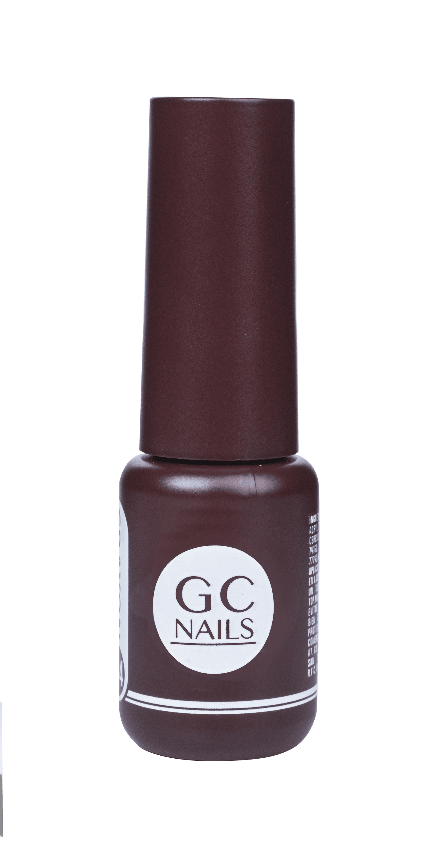 Crayon Gel De Color 1 Paso 5 Ml No.104