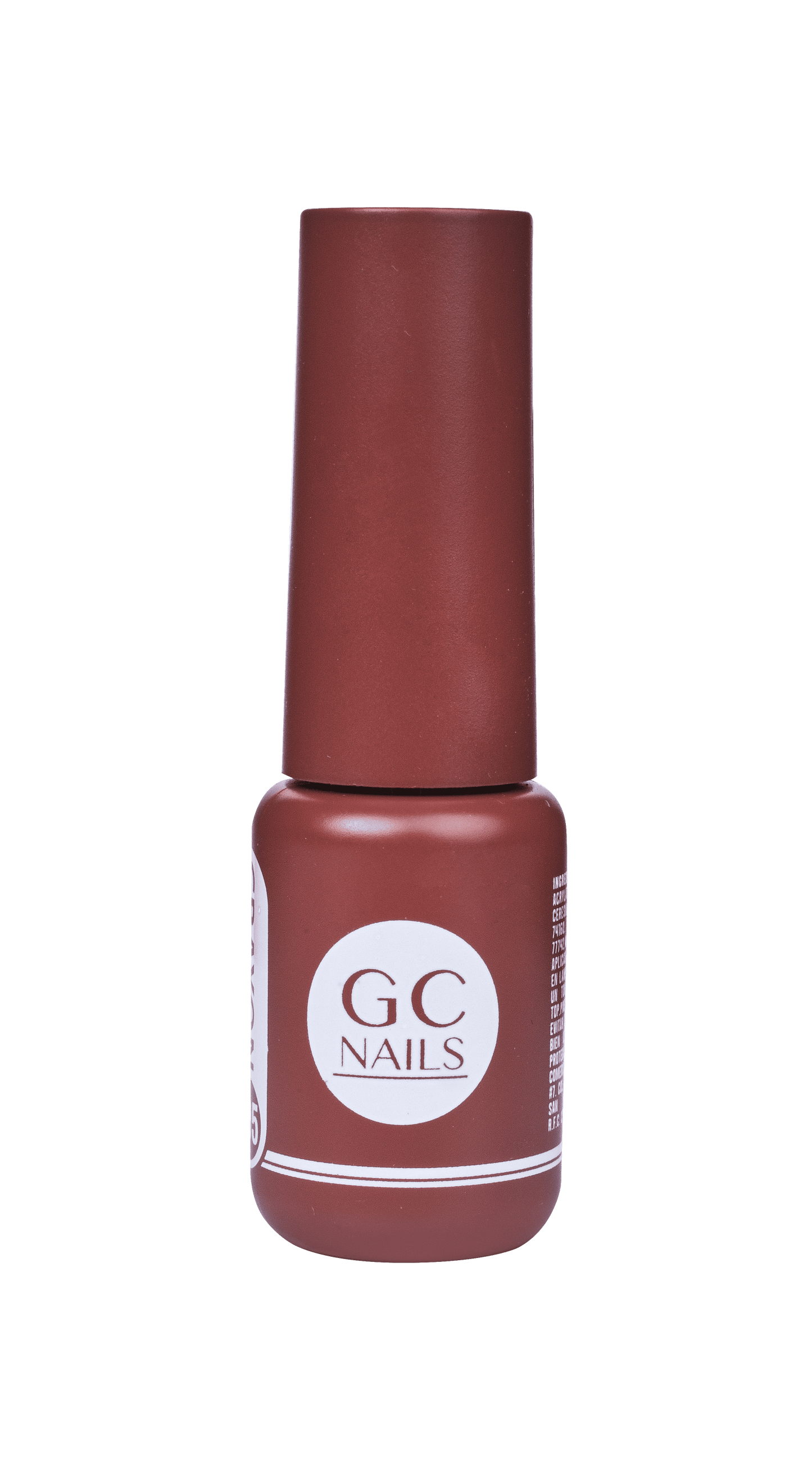 Crayon Gel De Color 1 Paso 5 Ml No.105