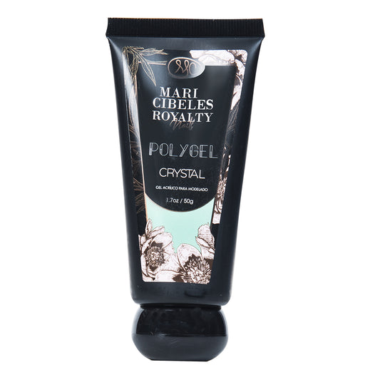 ACRIGEL ROYALTY 50G CRISTAL