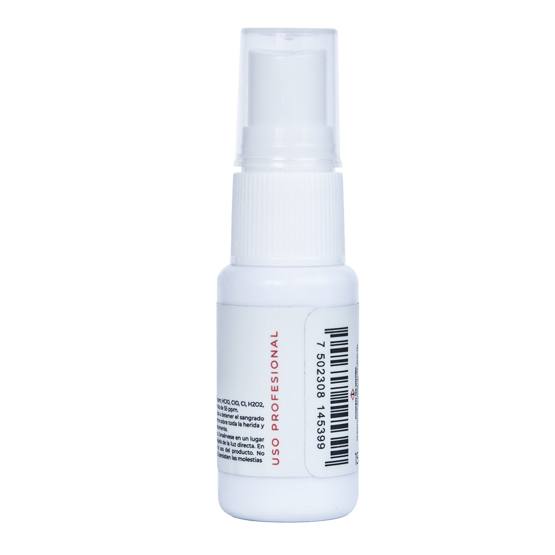 ALI LIMPIA HEMOSTATICO 15ML