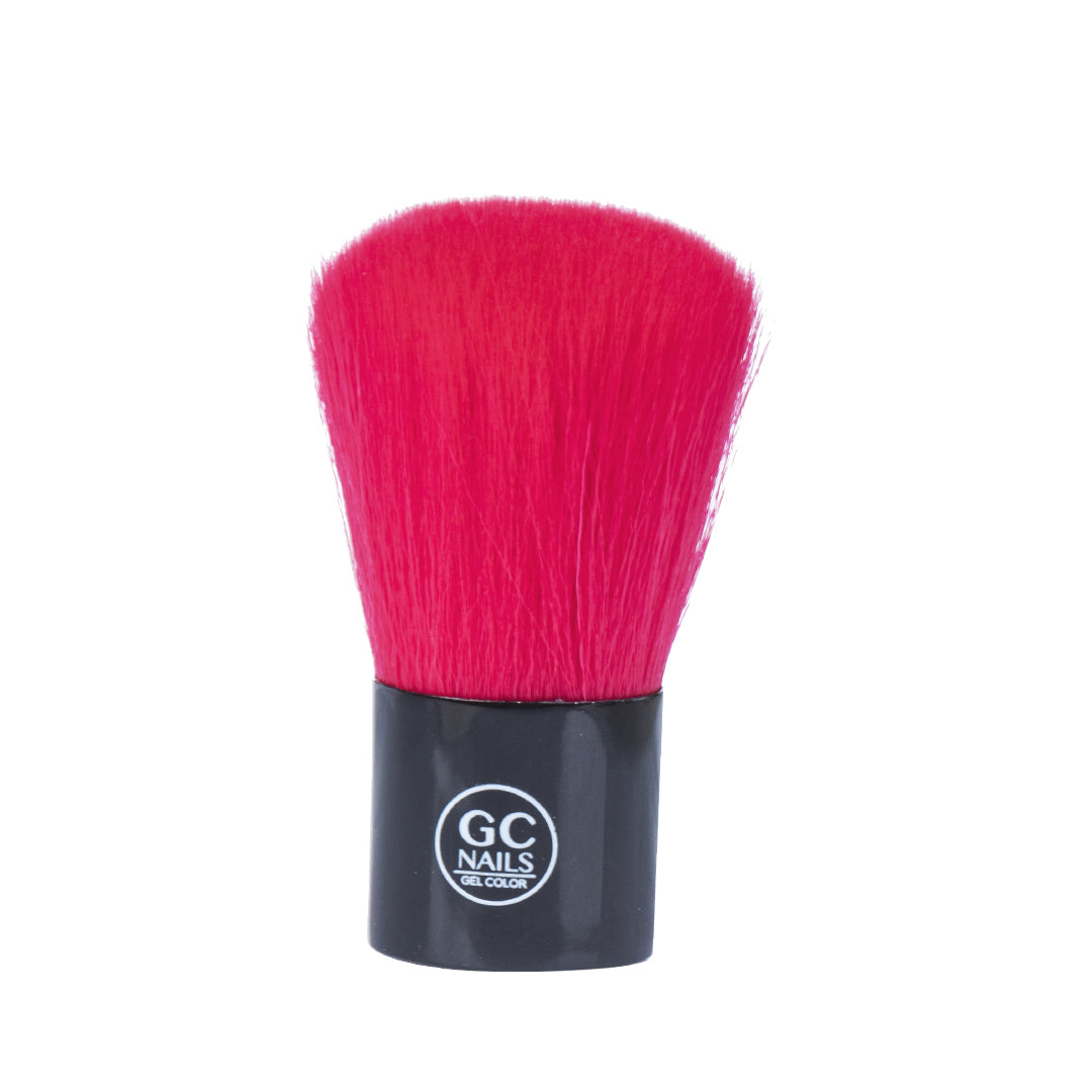 Bledo Nail Brush GC nails