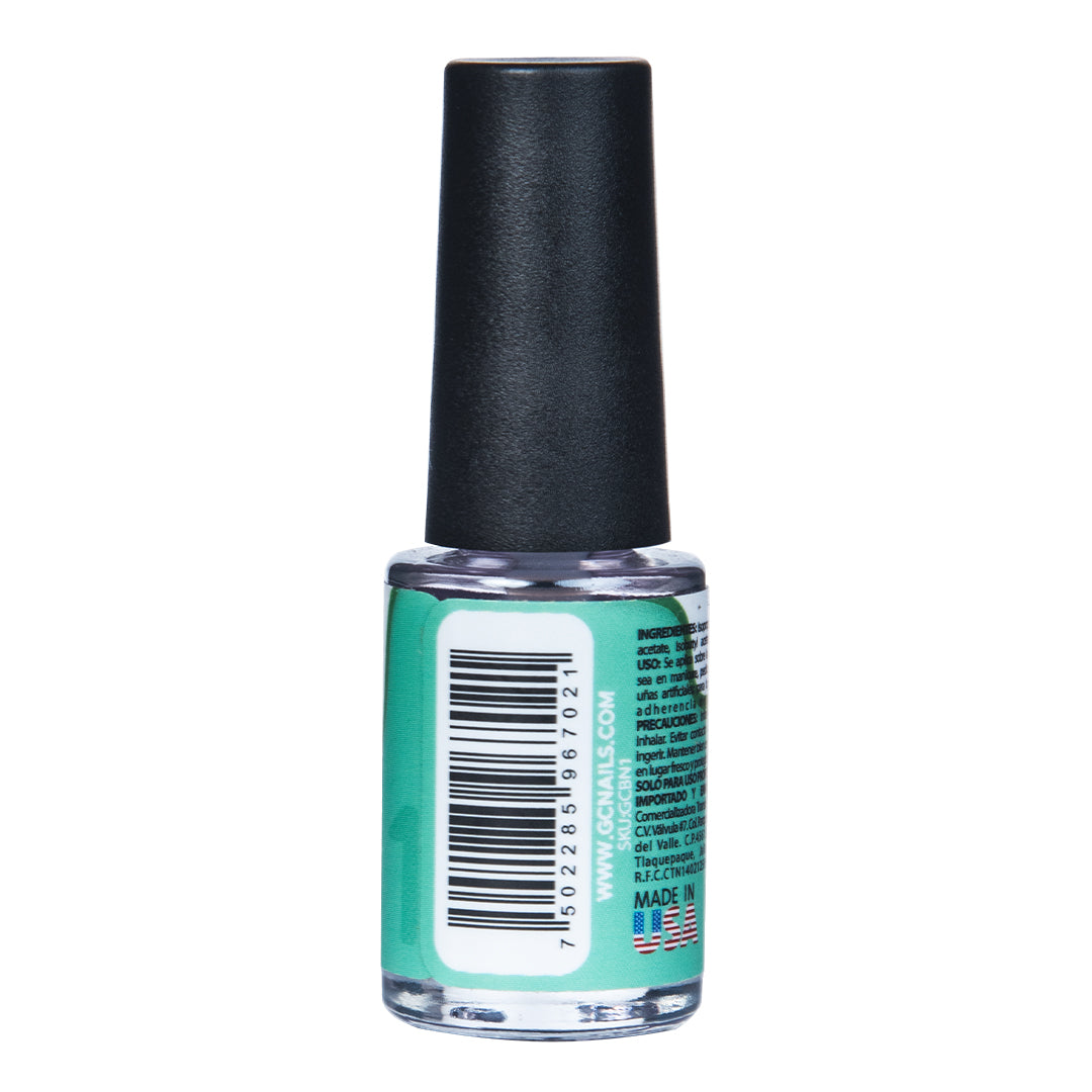 GC Bond 1 (Primer paso) 9 ml.