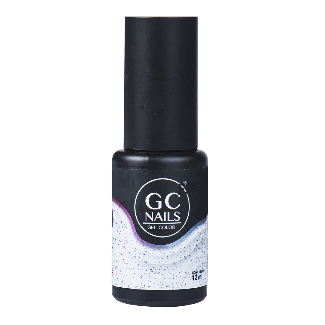 GC nails bel-color 12ml ARIA 105