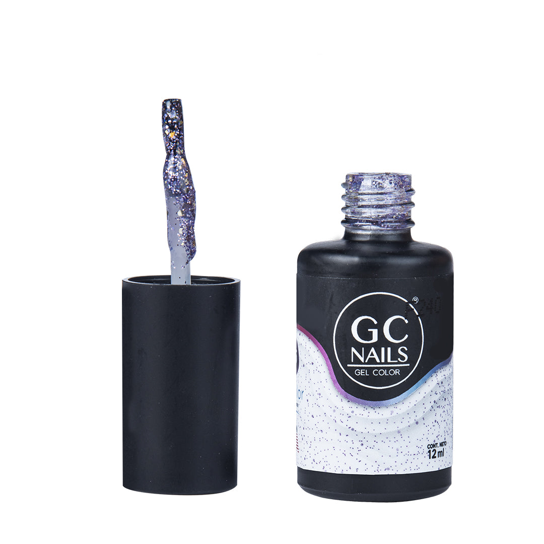 GC nails bel-color 12ml ARIA 105