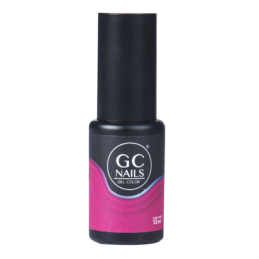 GC nails bel-color 12ml PITAYA 112