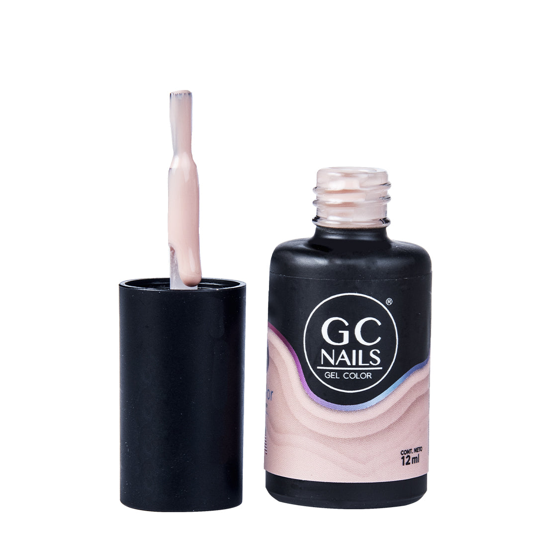 bel-color 12ml NUDE CREAM 131