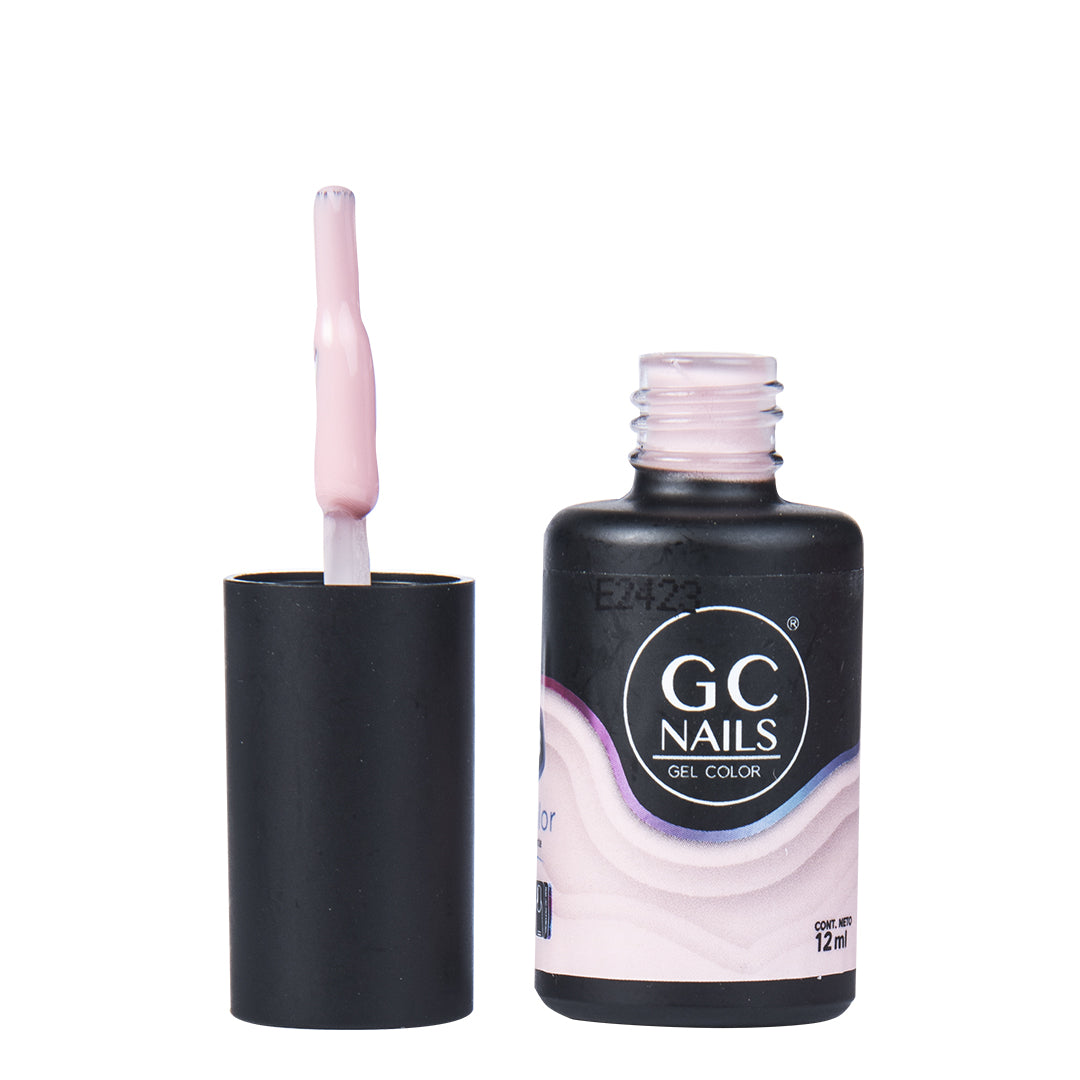 bel-color 12ml NUDE ROSA 133