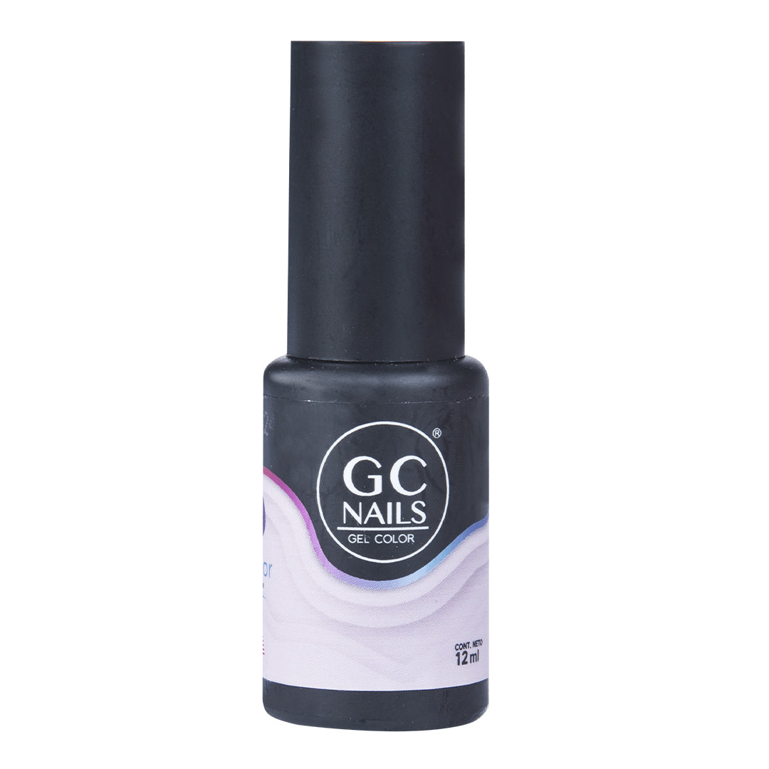 bel-color 12ml RUBOR 134