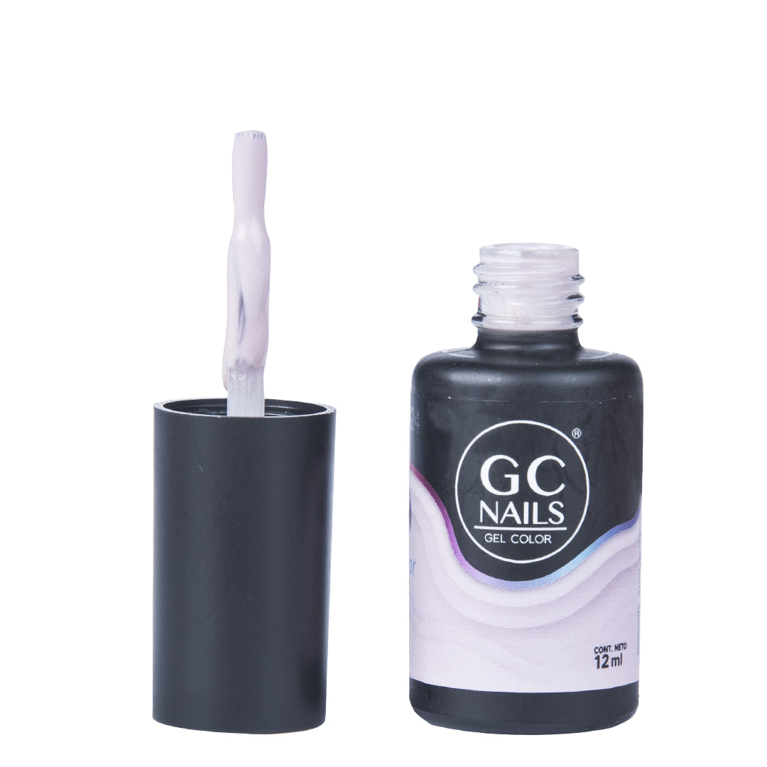 bel-color 12ml RUBOR 134