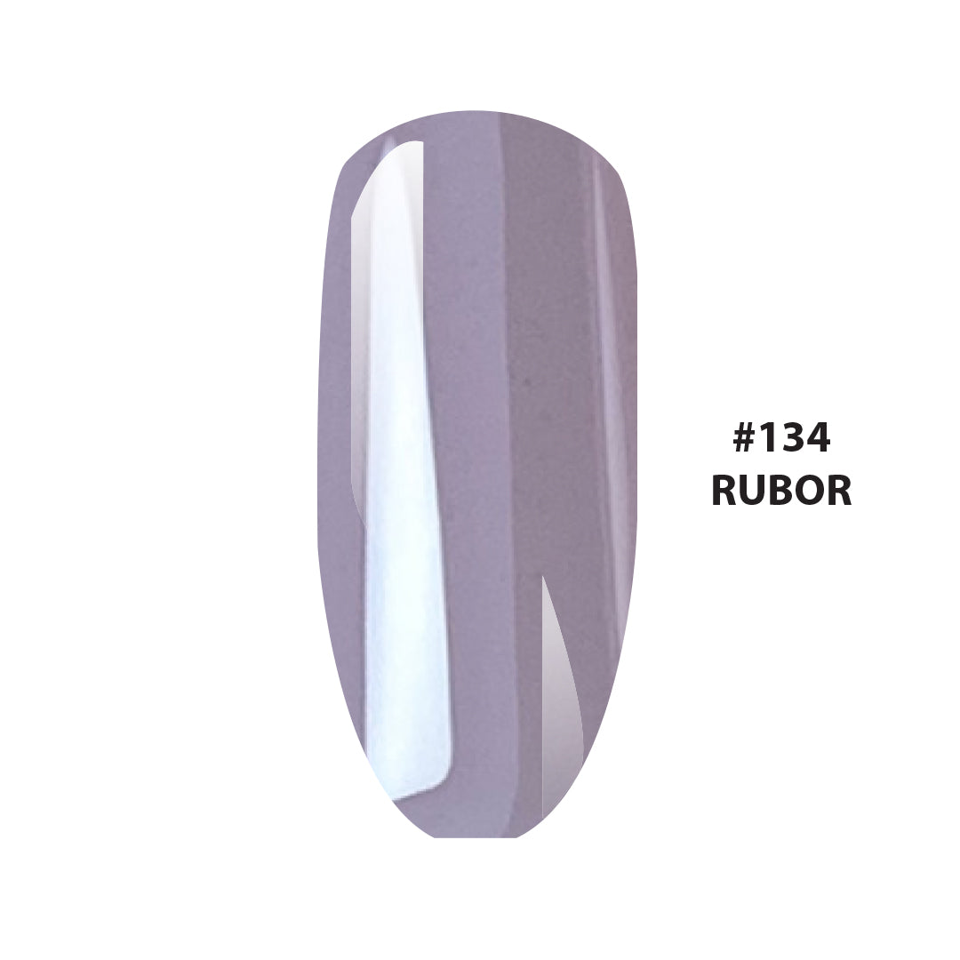 bel-color 12ml RUBOR 134