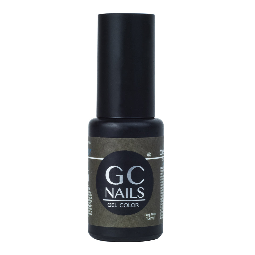 bel-color 12ml MILITAR 140