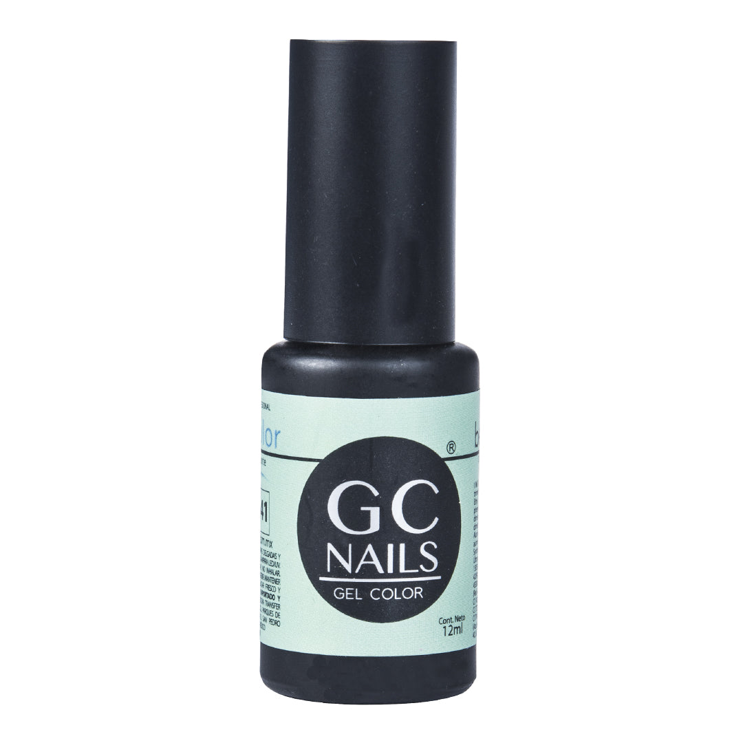 bel-color 12ml PATINA 141
