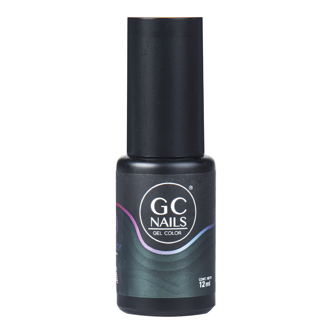 bel-color 12ml BOTELLA 143