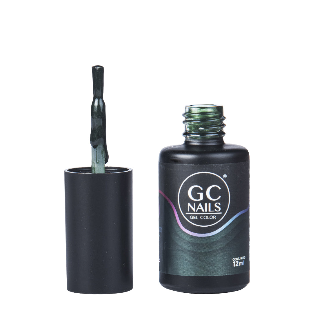 bel-color 12ml BOTELLA 143
