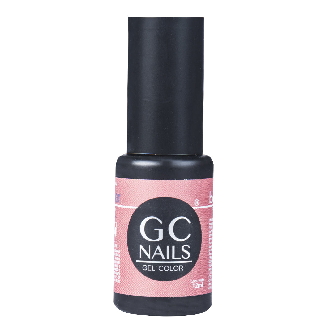 bel-color CORAL 144