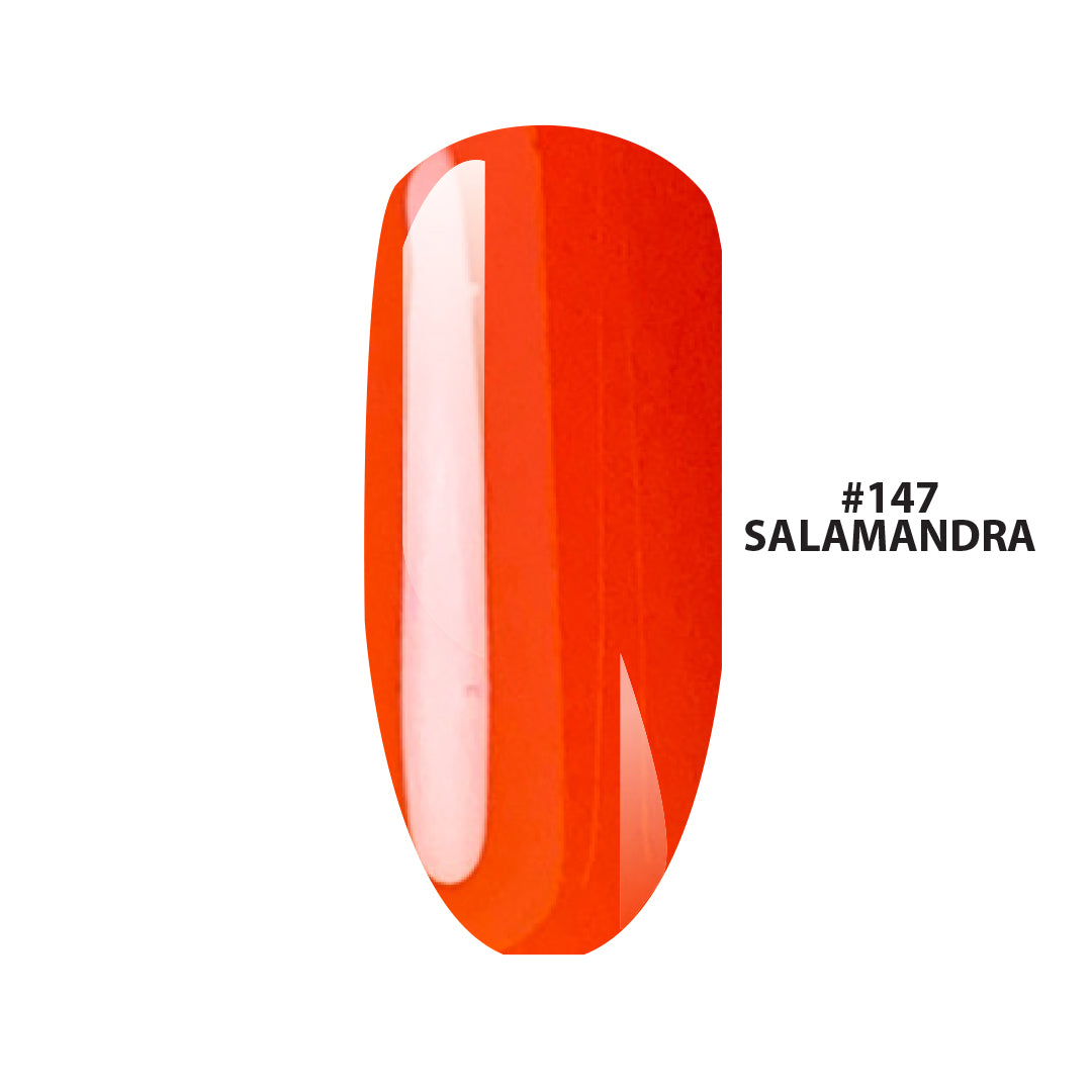 bel-color SALAMANDRA 147