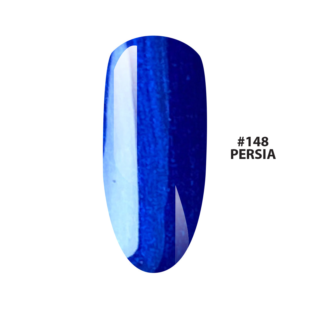 bel-color PERSIA 148