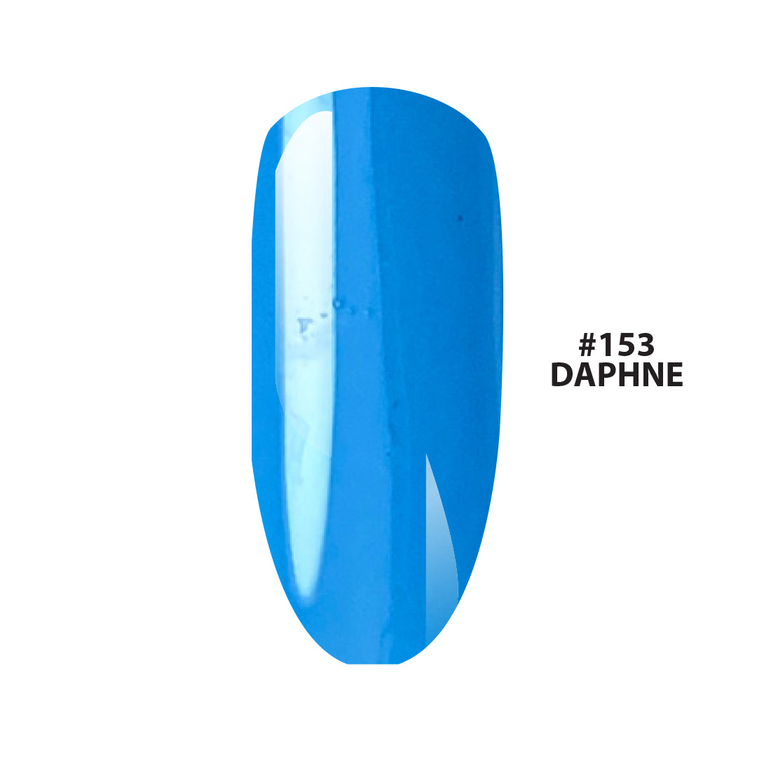 bel-color DAPHNE 153