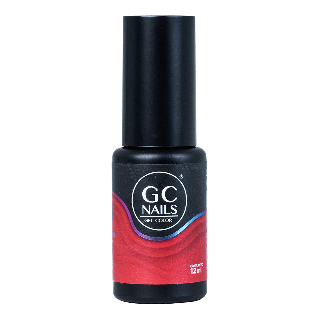 bel-color 12ml Jaspe 216