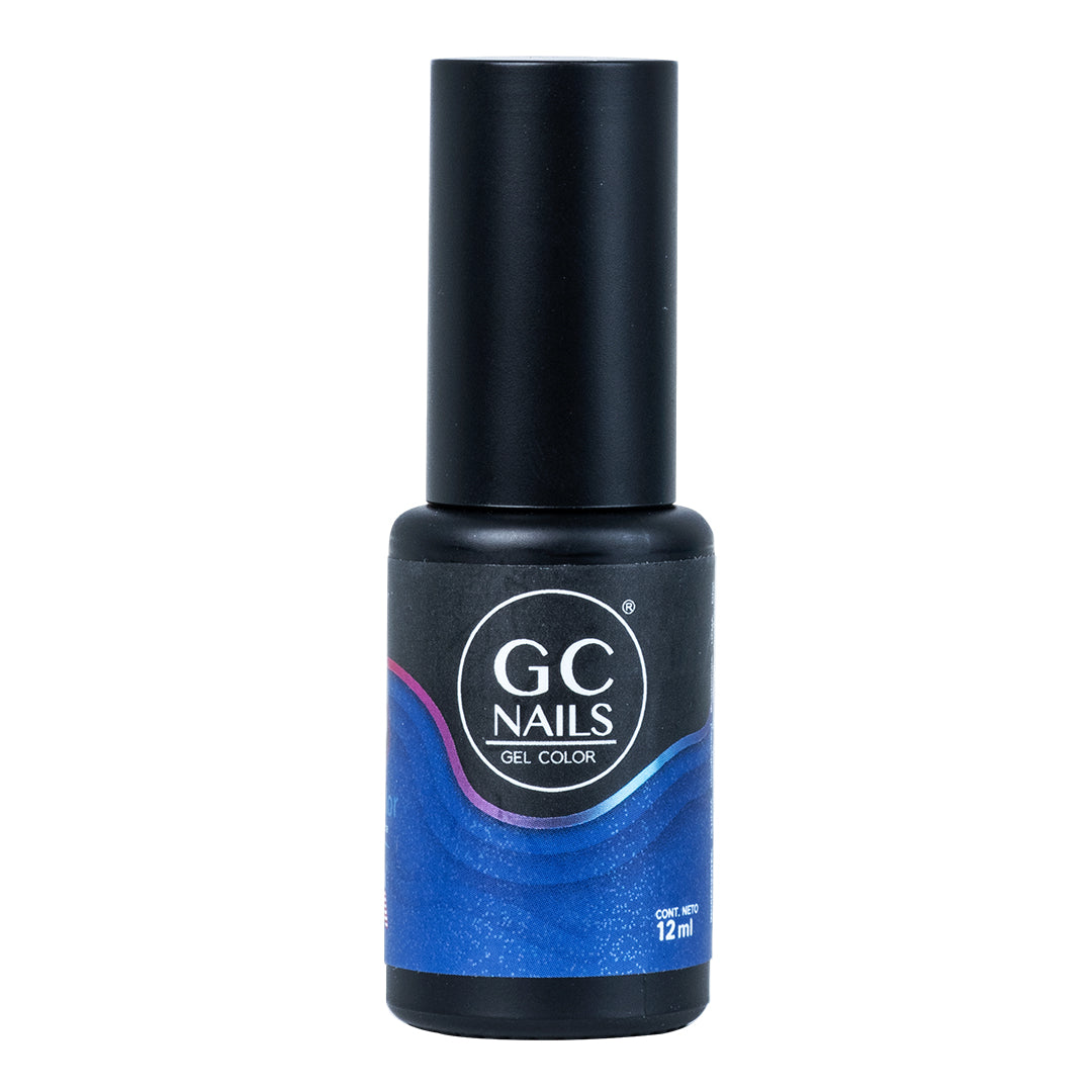 bel-color 12ml Libélula 219