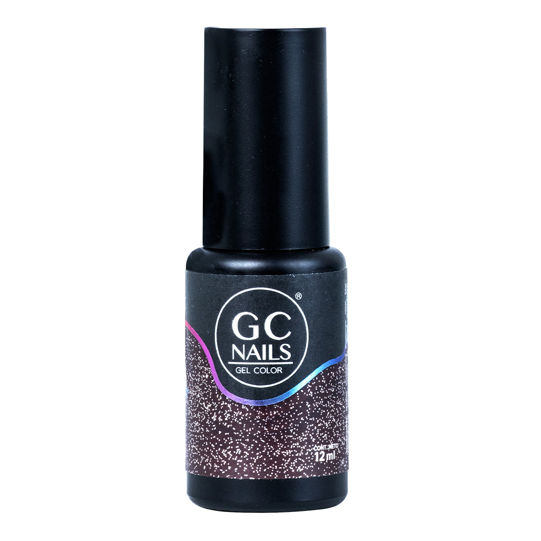 bel-color 12ml Onix 220