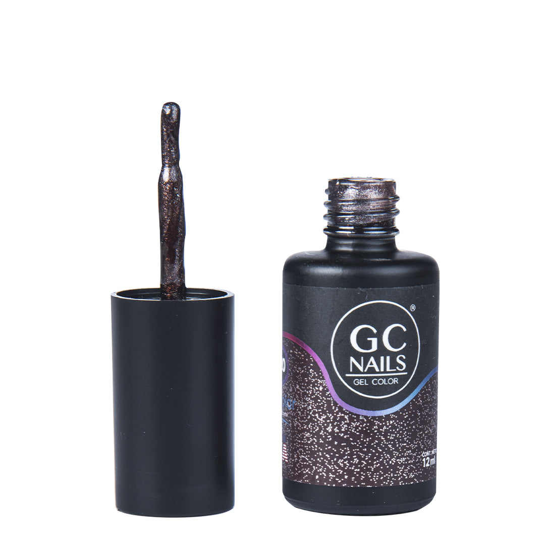 bel-color 12ml Onix 220