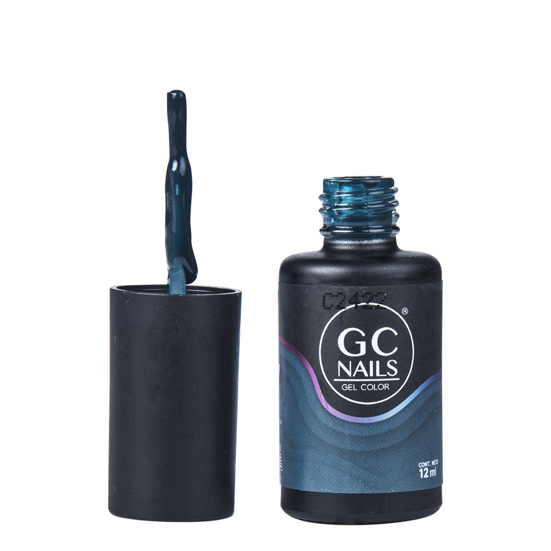 GC nails bel-color 12ml PINO 97