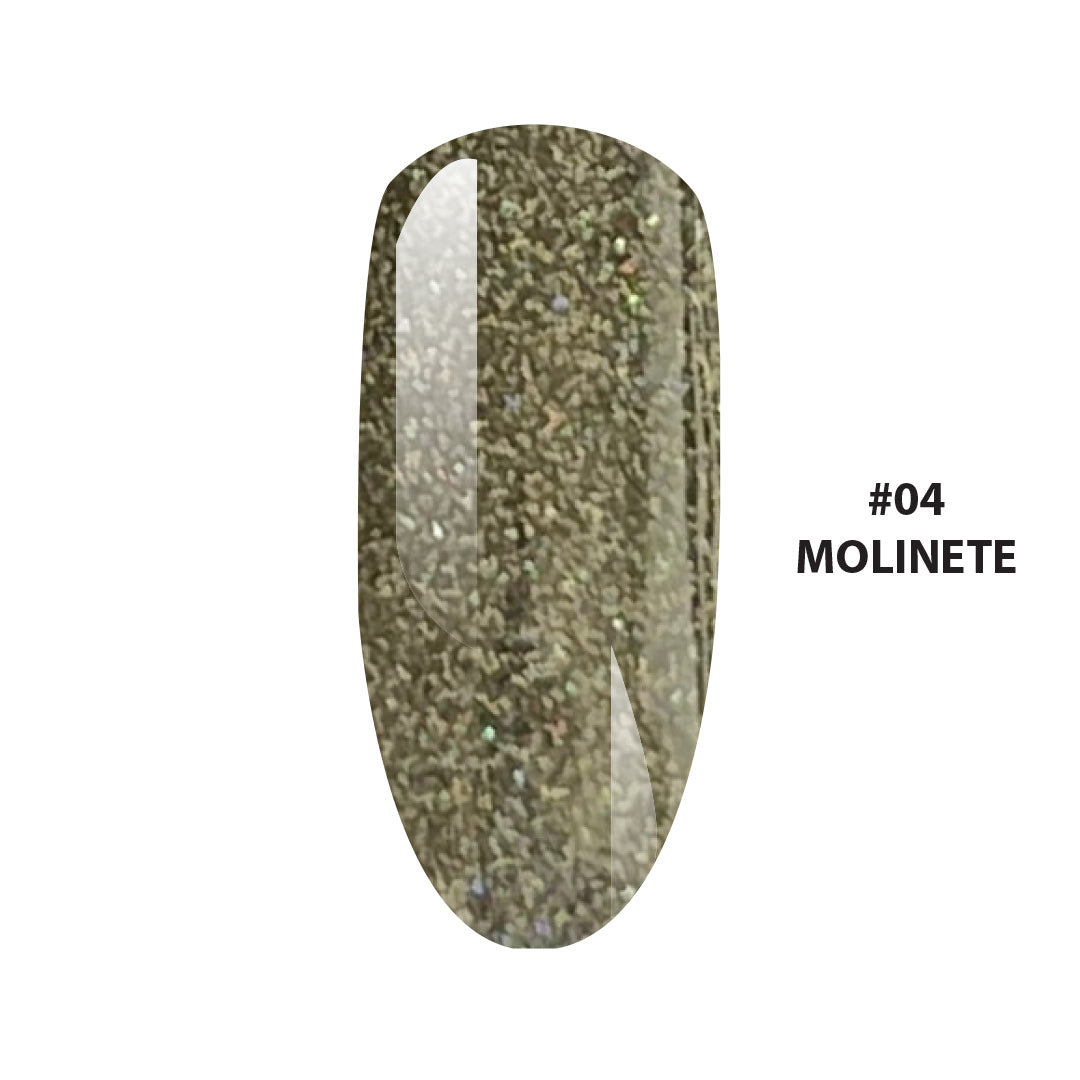 Bel-Star Galaxy Molinete 04