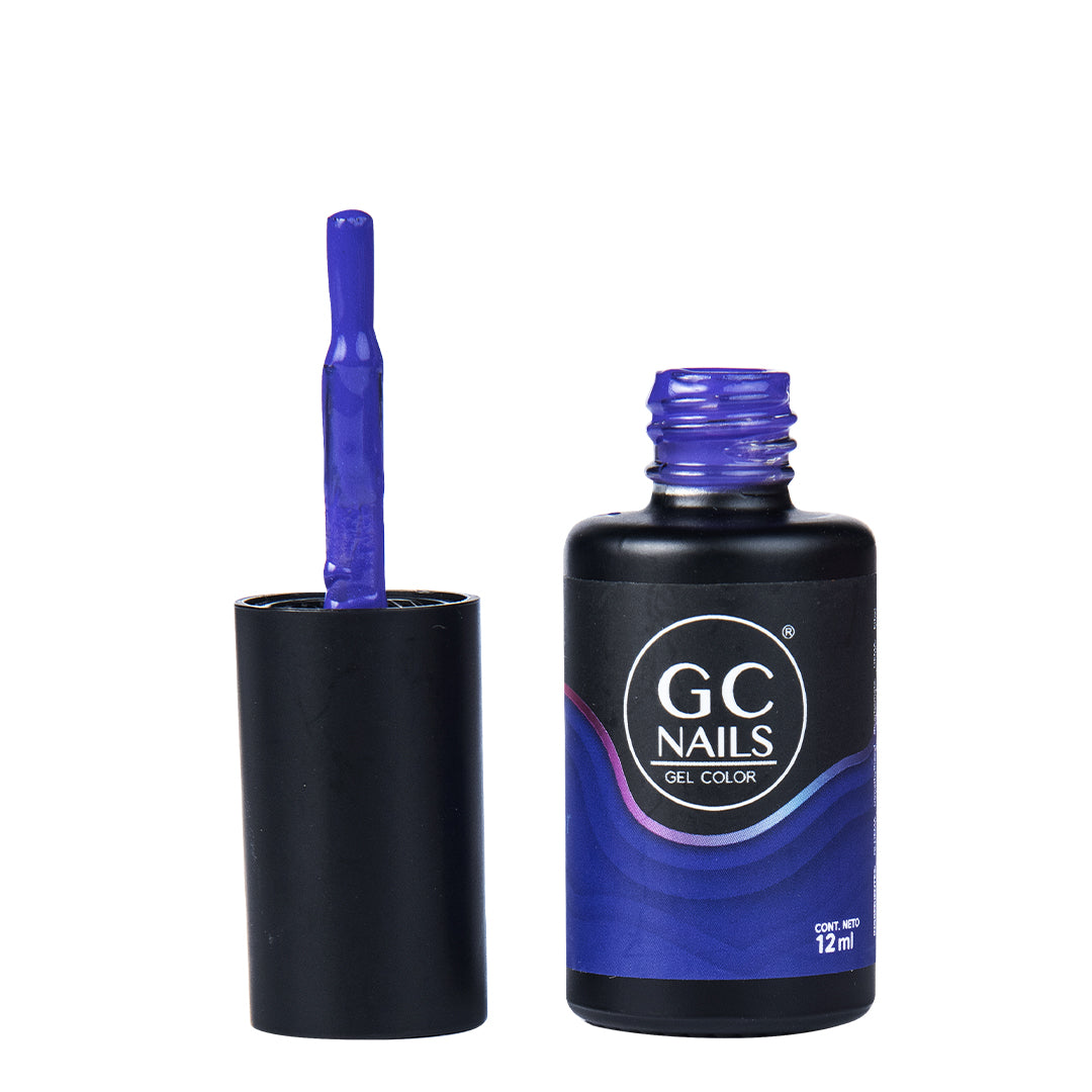 bel-color 12ml Arlequin 217