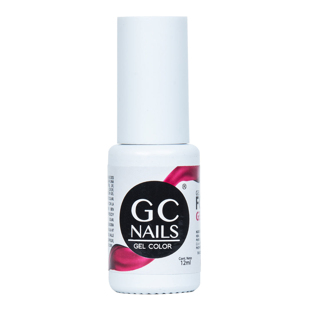 FOIL UV GEL ADHESIVO