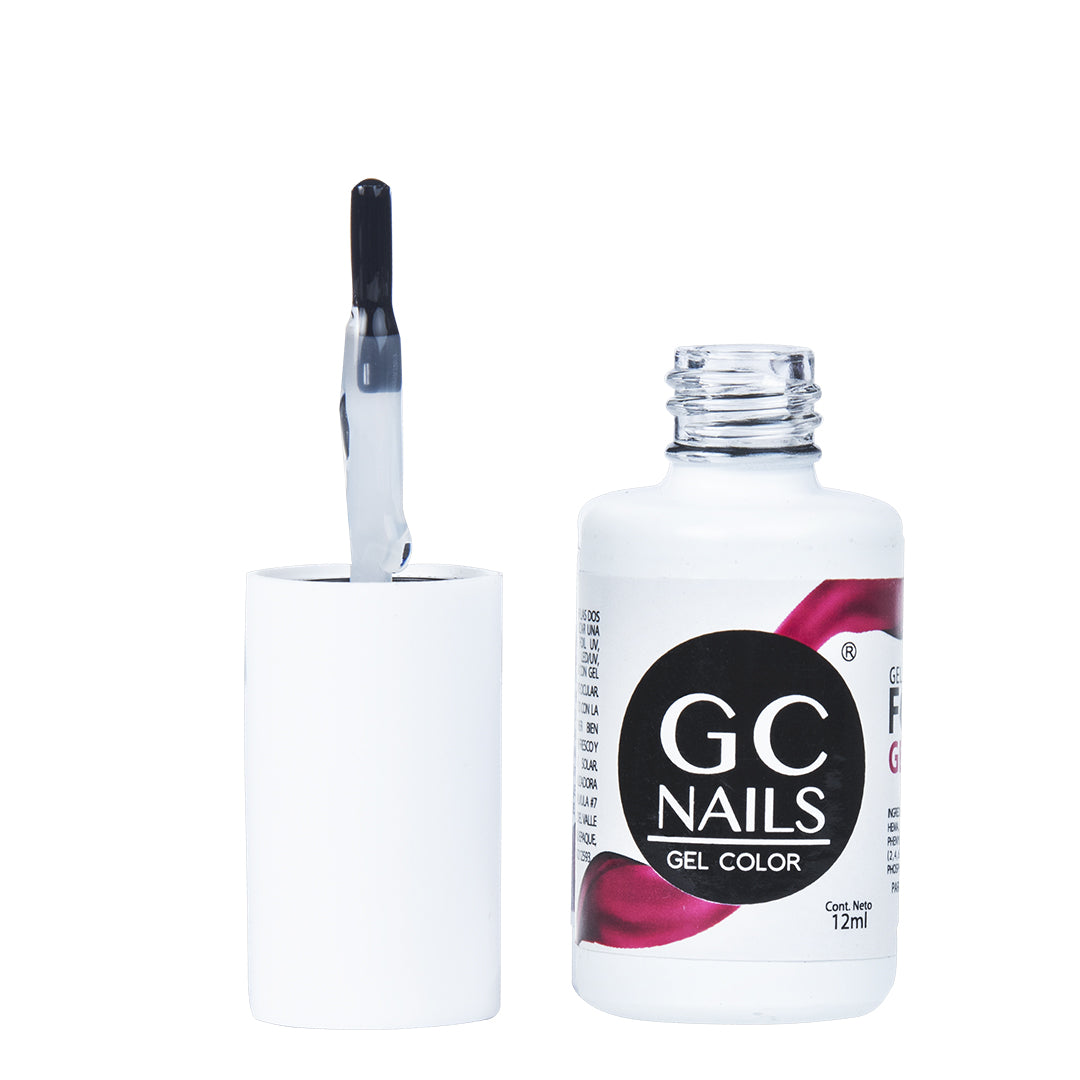 FOIL UV GEL ADHESIVO