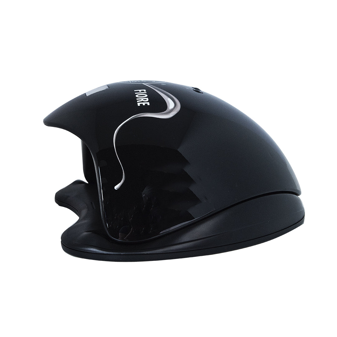 FIORE Lampara UV/LED 48W