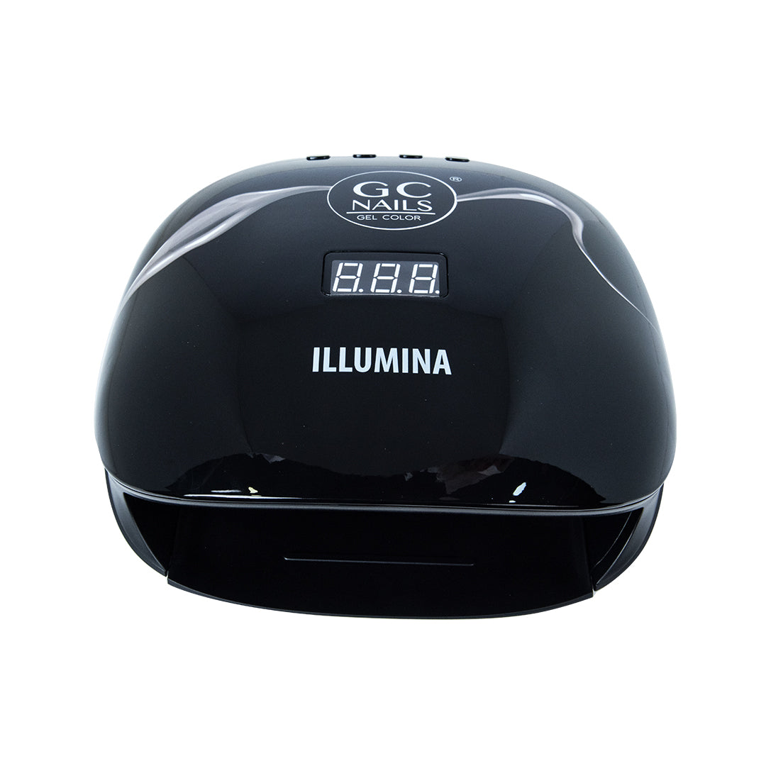 ILLUMINA Lámpara UV/LED 48W