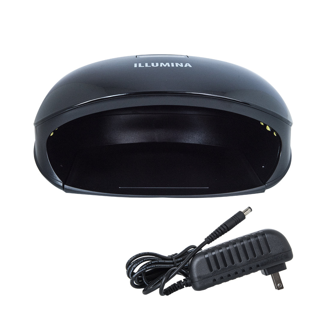 ILLUMINA Lámpara UV/LED 48W