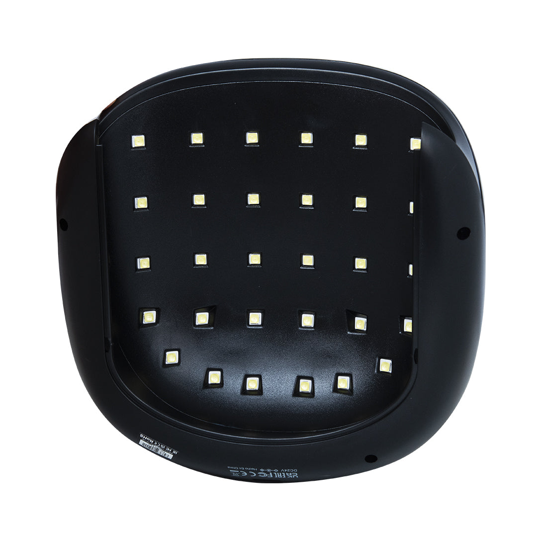 ILLUMINA Lámpara UV/LED 48W