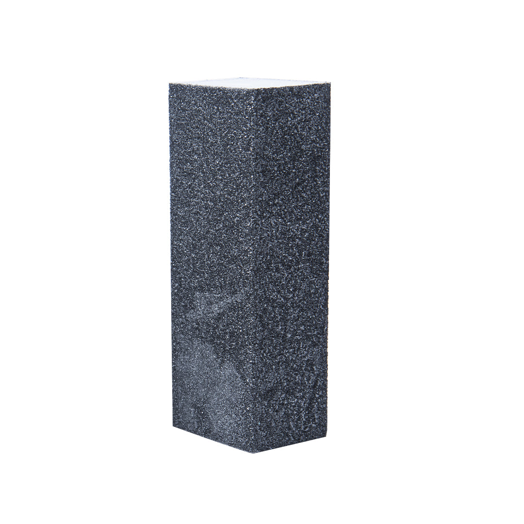 LIMA CUBE (Block Pulidor) GC nails