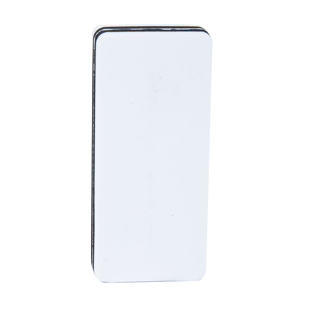 Lima SHINE (Abrillantadora) GC nails