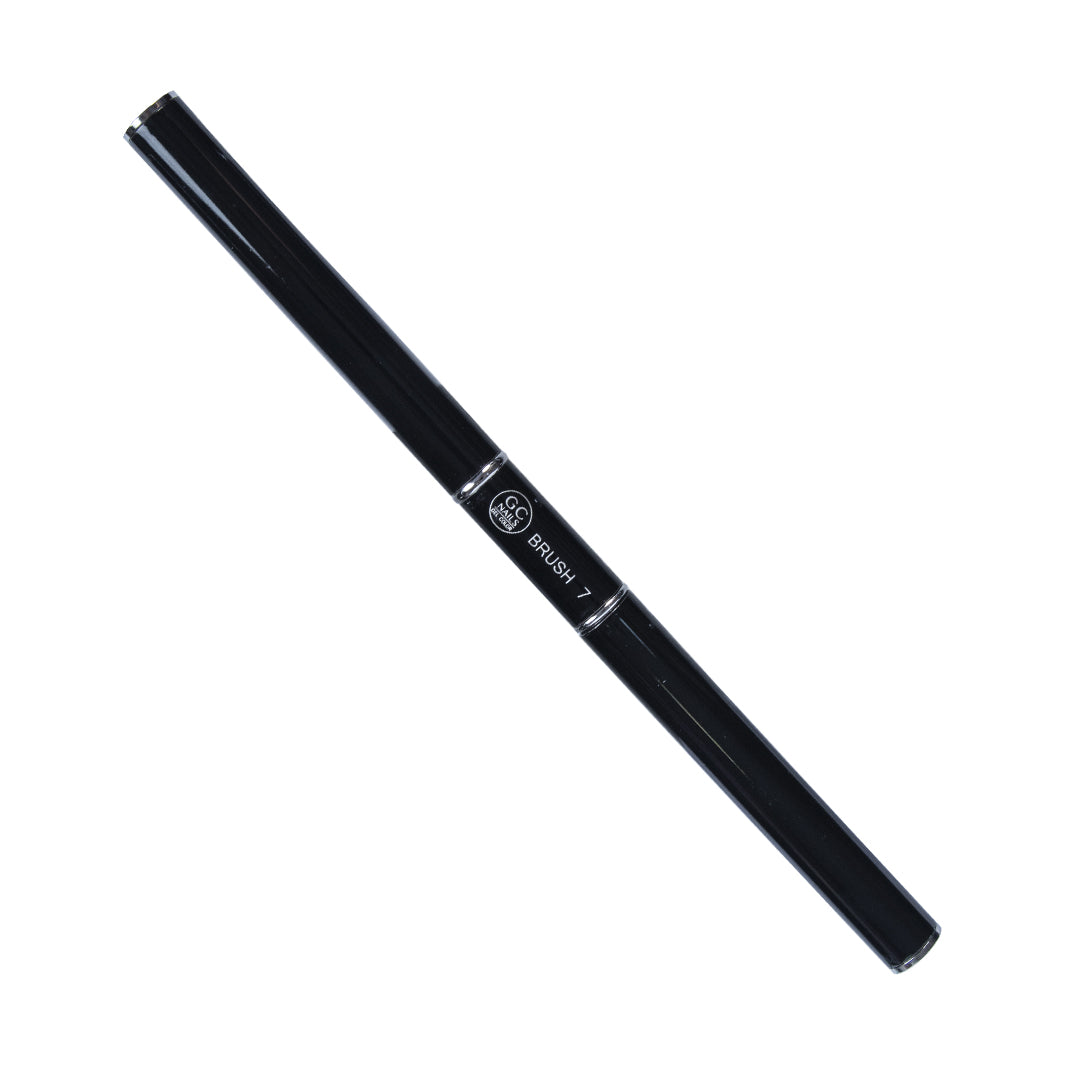 GC PINCEL-ESPATULA mod.7 ACRI-GEL