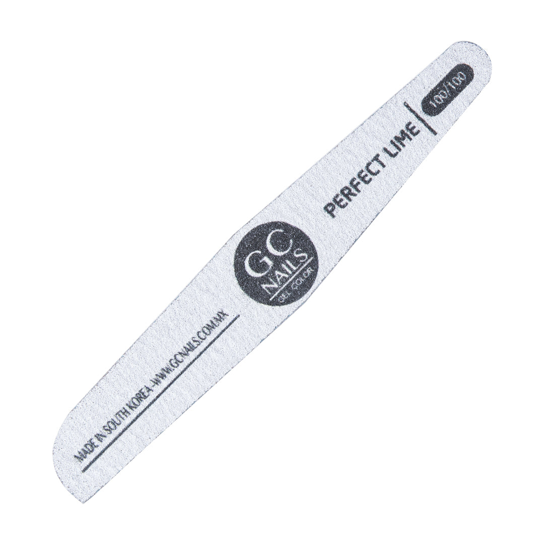 LIMA GC PERFECT LIME 100/100