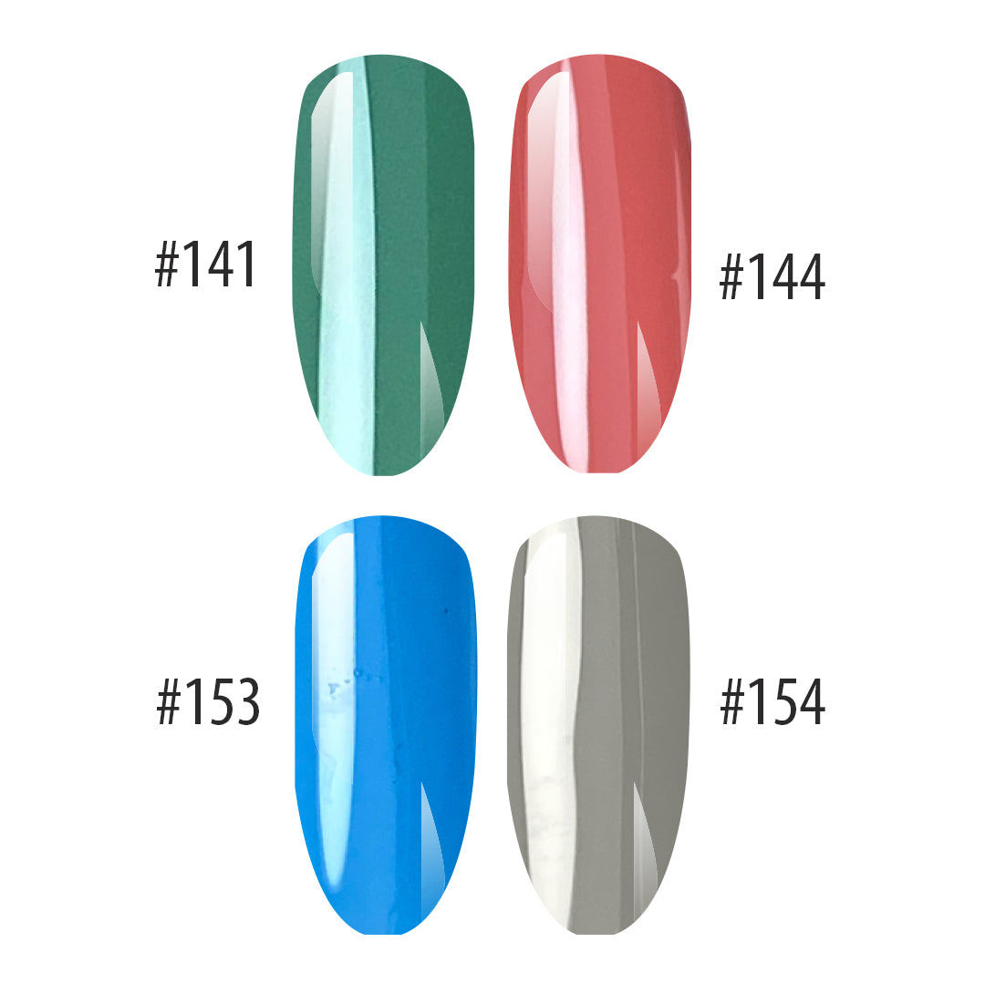 KIT BELCOLOR CANDYPIE