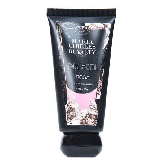 ACRIGEL ROYALTY 50G NUDE