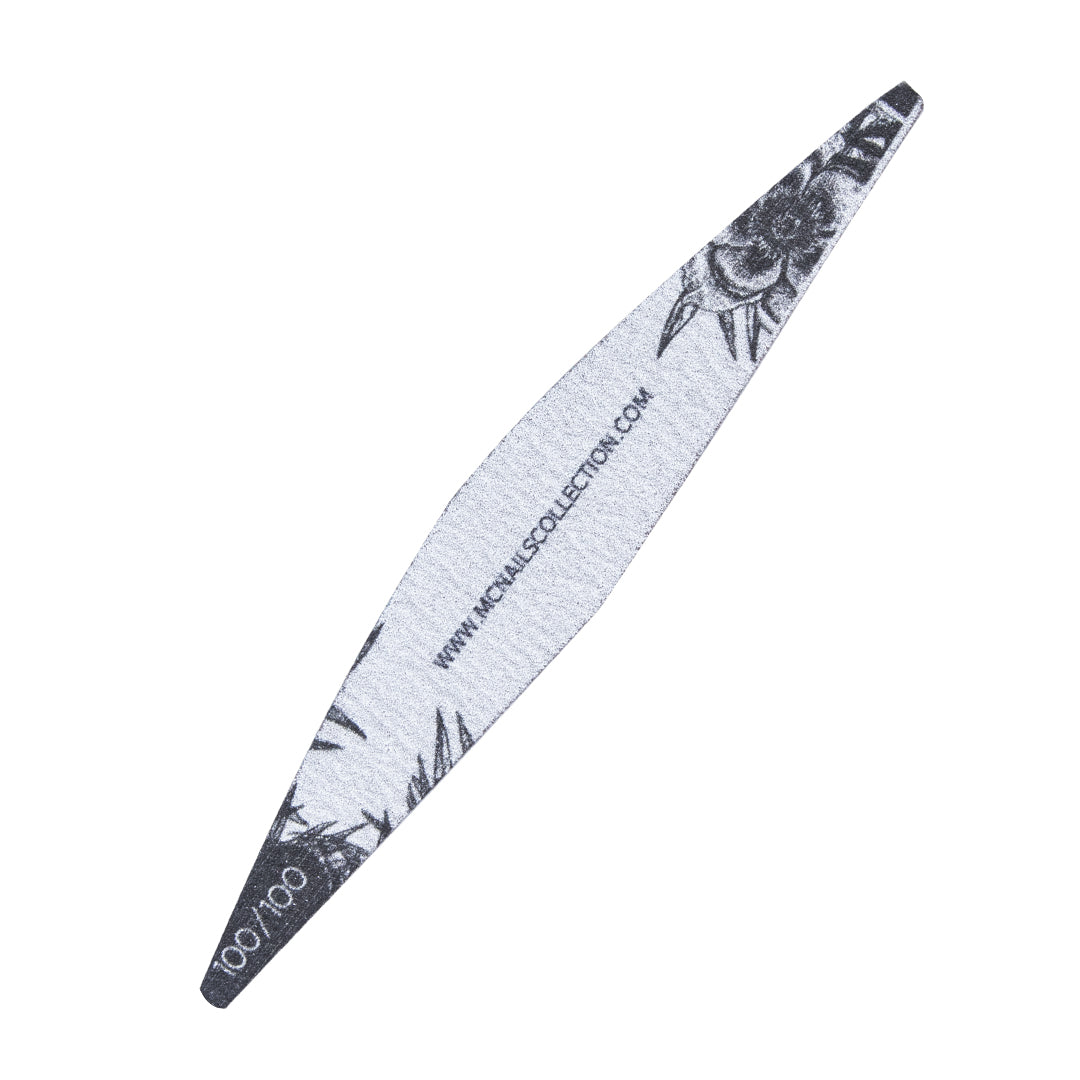 MC Royalty County Lima 100/100