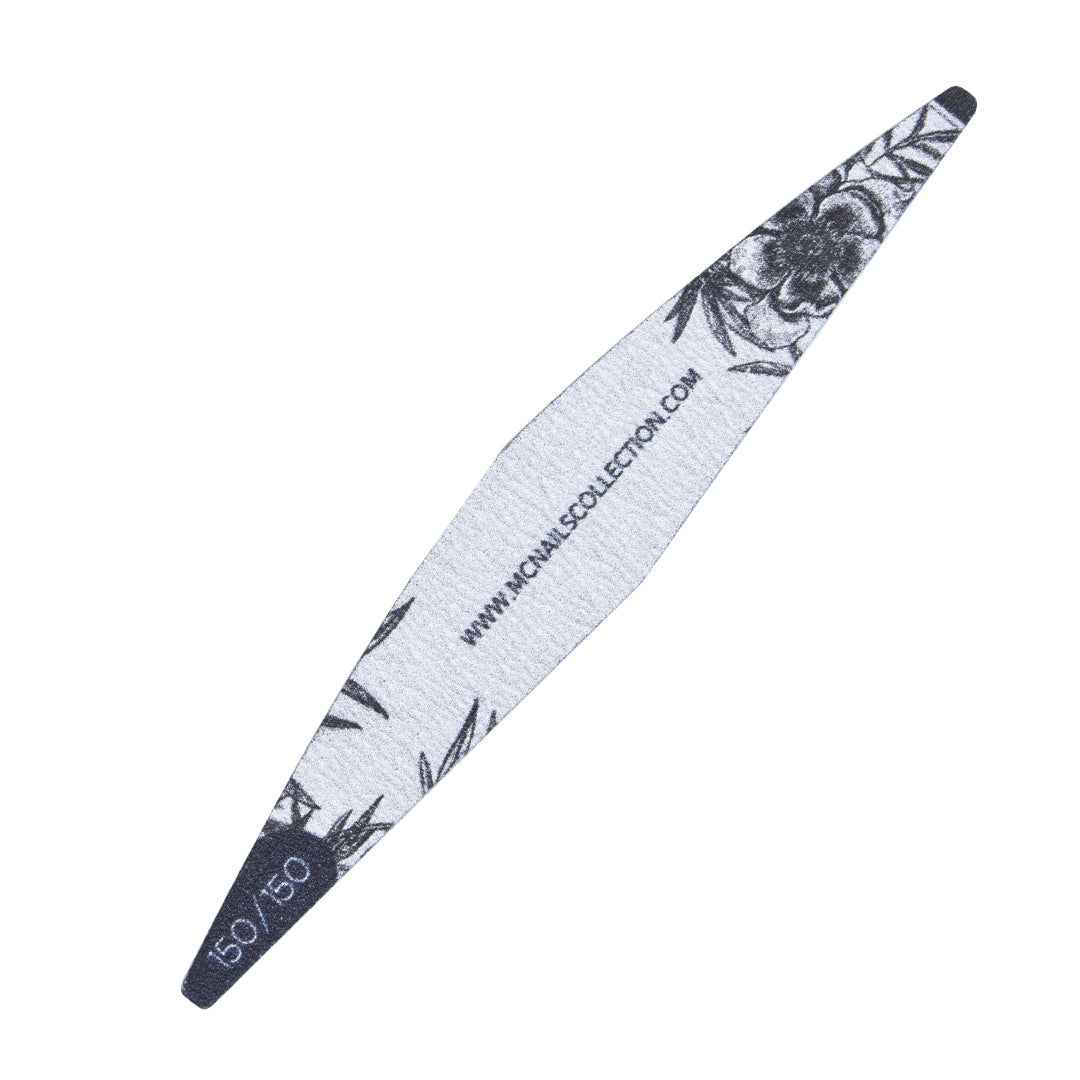 MC Royalty Marquess Lima 150/150